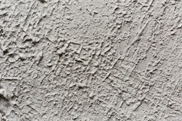 Similar image 10959085