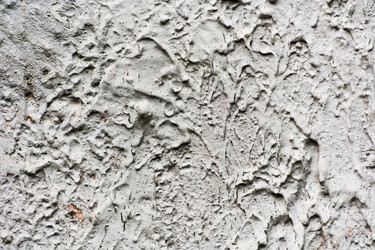 Similar image 10959086