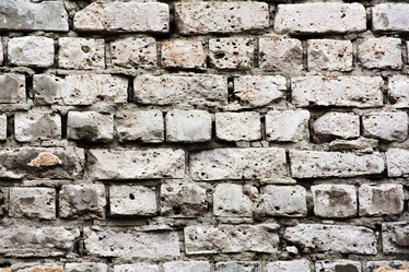 Similar image 10959087