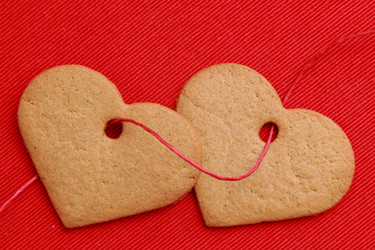 Similar image 11123782