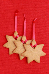 Similar image 11123785