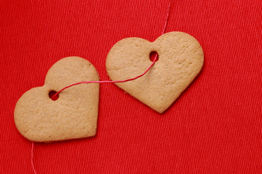 Similar image 11124000