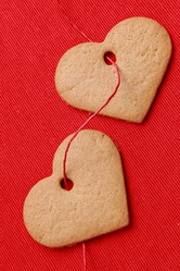 Similar image 11124004