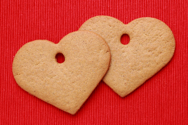 Similar image 11124011