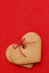 Similar image 11124273