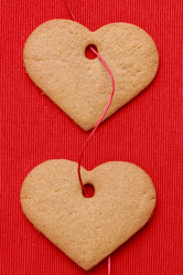 Similar image 11124276