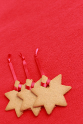 Similar image 11124279