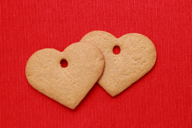 Similar image 11124386