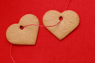 Similar image 11124389