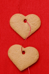 Similar image 11124392