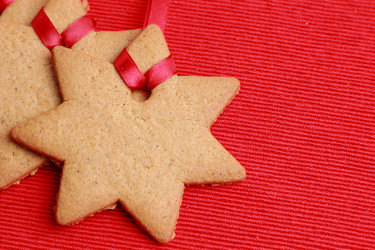 Similar image 11124394