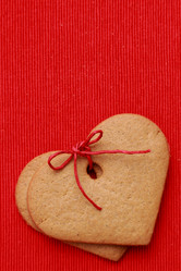 Similar image 11124569