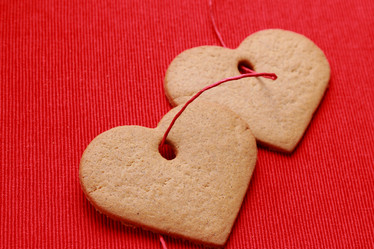 Similar image 11124572