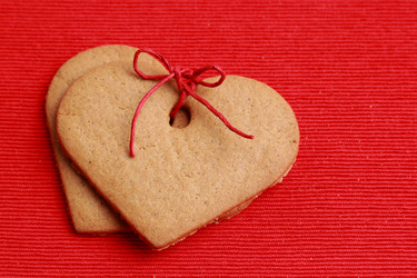 Similar image 11124573