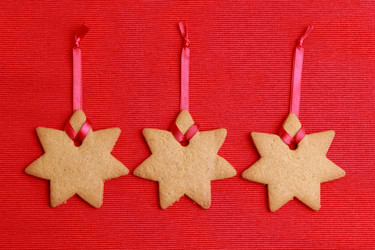 Similar image 11124576