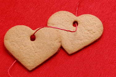 Similar image 11124826