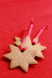 Similar image 11124837