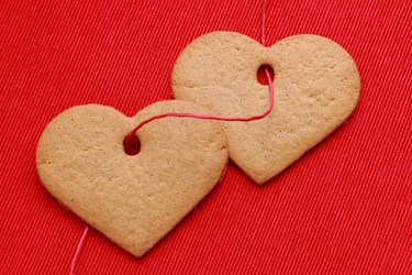 Similar image 11124839