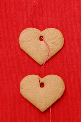 Similar image 11124843