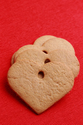 Similar image 11124883