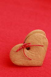 Similar image 11124885