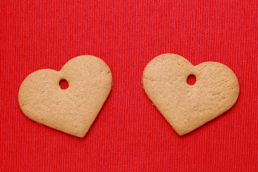 Similar image 11124888