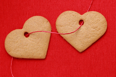 Similar image 11124890