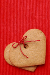 Similar image 11125137