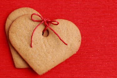 Similar image 11125140