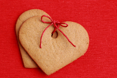 Similar image 11125142