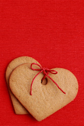 Similar image 11125168