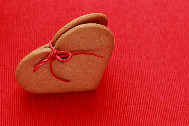 Similar image 11125173