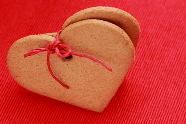 Similar image 11125942