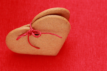 Similar image 11125944