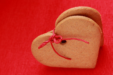 Similar image 11125947