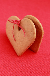 Similar image 11126272