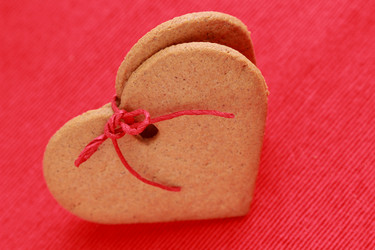 Similar image 11126274