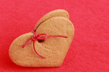 Similar image 11126547