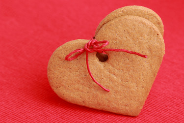 Similar image 11126638