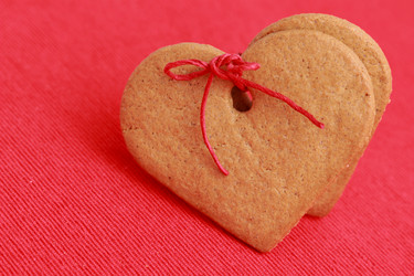 Similar image 11127698