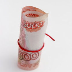 Similar image 11127700