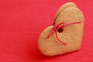 Similar image 11127703