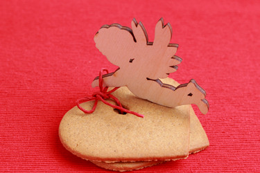 Similar image 11127991