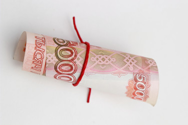 Similar image 11127993