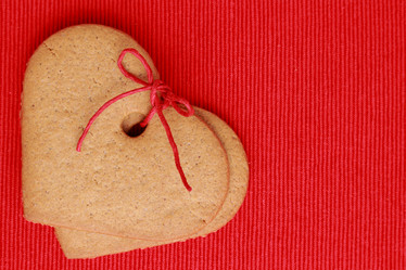 Similar image 11127996