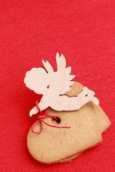 Similar image 11127998