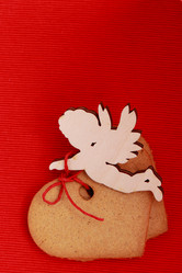 Similar image 11128034