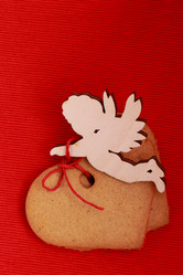 Similar image 11128037