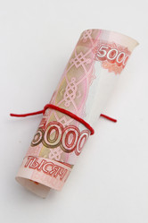 Similar image 11128040