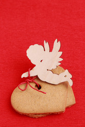 Similar image 11128042